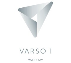 VARSO 1 WARSAW