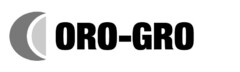 ORO-GRO