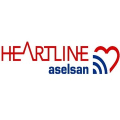 heartline aselsan