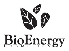 BioEnergy COSMETICS