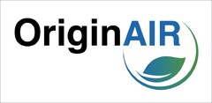 OriginAIR