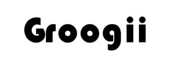 Groogii