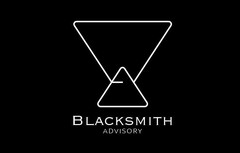 BLACKSMITH ADVISORY