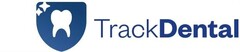 TrackDental