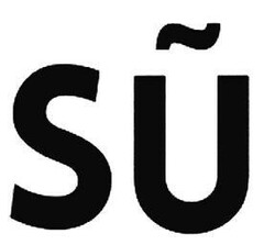 Su