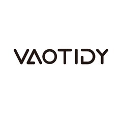 VAOTIDY