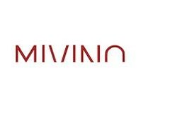 MIVINIO