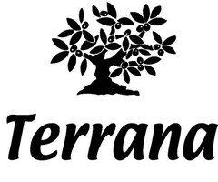 Terrana