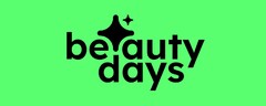 beauty days