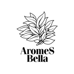 AromeSBella