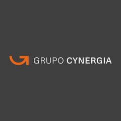 GRUPO CYNERGIA