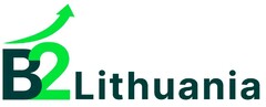 B2Lithuania