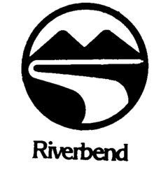 Riverbend