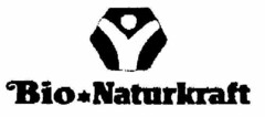 Bio*Naturkraft