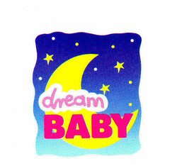 dream BABY