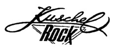 Kuschel Rock