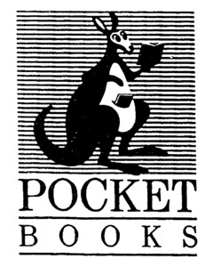 POCKET BOOKS