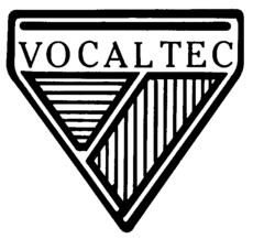 VOCALTEC