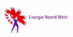 Energie Noord West