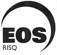 EOS RISQ