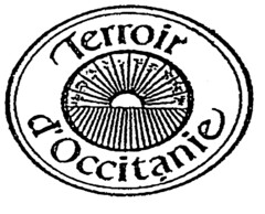 TERROIR D'OCCITANIE