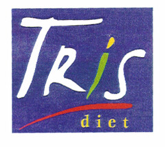 TRIS diet