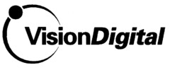 VisionDigital