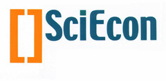 SciEcon