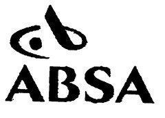 ABSA