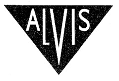 ALVIS