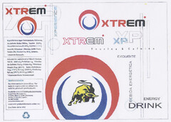 XTREM XP