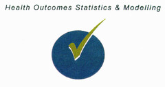 Health Outcomes Statistics & Modelling