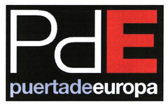 PdE puertadeeuropa