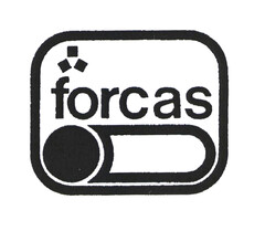 forcas