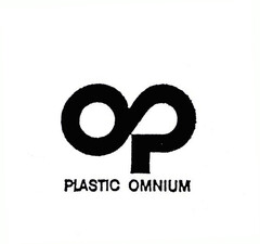 PLASTIC OMNIUM