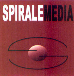 SPIRALEMEDIA S