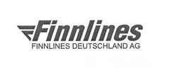 Finnlines FINNLINES DEUTSCHLAND AG