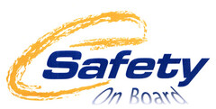 e Safety On Board