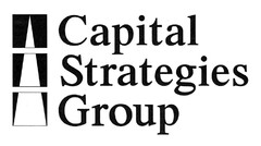 Capital Strategies Group