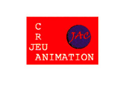 CR JEU ANIMATION JAC