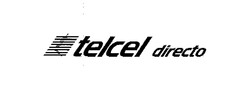 telcel directo