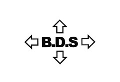 B.D.S