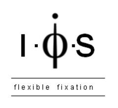 IOS flexible fixation