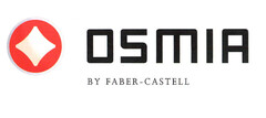 OSMIA BY FABER - CASTELL