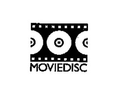 MOVIEDISC