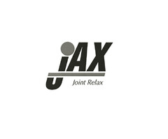 jAX Joint Relax