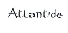 Atlantide