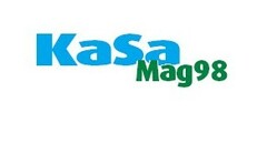 KaSa Mag98