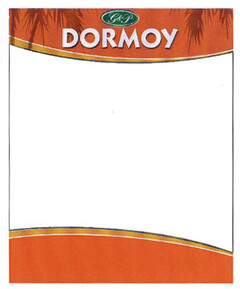 DORMOY