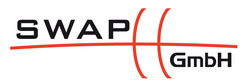 SWAP H GmbH